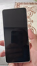 小米 Redmi Note13Pro 國家補(bǔ)貼 驍龍7S 新2億像素 第二代1.5K高光屏 12GB+256GB 星沙白 5G手機(jī) 曬單實(shí)拍圖