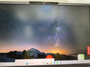 ThinkPad聯(lián)想ThinkBook 14+ 2025酷睿5筆記本電腦補貼20%高性能輕薄商務(wù)辦公設(shè)計編程游戲大學(xué)生網(wǎng)課手提本 i5-13420H 32G內(nèi)存 1TB固態(tài)TB14 IPS全高清屏 游 曬單實拍圖