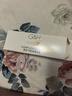 安利（Amway）香皂 雅蜜潤膚蜜露香皂250克/3塊/盒（肥皂洗臉皂 # #1# #1# 曬單實拍圖