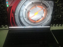 機(jī)械革命極光X Pro 2025新品 14代i7HX滿功耗RTX5060顯卡電競(jìng)游戲機(jī)器 激戰(zhàn)版光追獨(dú)顯學(xué)生辦公筆記本電腦 14代i7HX|5060|16G+1T灰色【熱銷(xiāo)】 爆款推薦 100%高色域 曬單實(shí)拍圖