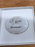 華為FreeBuds 6i真無(wú)線(xiàn)藍牙耳機主動(dòng)降噪入耳式泡泡瑪特耳機游戲低延音樂(lè )運動(dòng)跑步超長(cháng)續航通用蘋(píng)果 天際白丨曬單送好禮(多選一) 曬單實(shí)拍圖