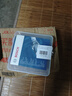 博世（BOSCH）標準型火花塞四支6565大眾朗逸寶來(lái)捷達高爾夫速騰POLO斯柯達明銳 曬單實(shí)拍圖