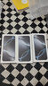 Apple/蘋果 iPhone 16 Pro Max（A3297）256GB 白色鈦金屬 支持移動聯(lián)通電信5G 雙卡雙待手機 曬單實拍圖