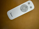 美的（Midea）【國家補貼】落地扇輕音幸運草安睡電風(fēng)扇家用智能變頻一級能效風(fēng)扇臥室輕音桌面立式兩用電扇家用 【國家補貼】幸運草安睡MAX丨升級加高聲控大網(wǎng)罩 曬單實(shí)拍圖
