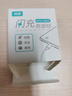 效趣適用華為電腦充電線(xiàn)筆記本充電線(xiàn)雙type-c數據線(xiàn)適用小米/榮耀/紅米/聯(lián)想/華碩/惠普快充6a電源線(xiàn) 【1.5米單條裝】筆記本專(zhuān)用 曬單實(shí)拍圖