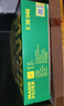 曼牌（MANNFILTER）空調(diào)濾芯濾清器帶碳CUK21003/CUK21062思域UR-V繽智XR-V鋒范CR-V 曬單實拍圖