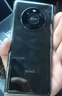 華為mate70pro華為手機擇選 智選M40  旗艦5G手機 NFC 無(wú)線(xiàn)充電 紅外遙控 6400萬(wàn)像素 華為賬號登錄 亮黑色【星環(huán)定制版】 512GB 官方標配+華為原裝充電套裝+90天碎屏險 曬單實(shí)拍圖