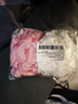 COOKSS沐浴球浴花超大柔軟男女搓澡巾洗澡神器兒童起泡網(wǎng)洗浴球澡花 曬單實(shí)拍圖