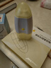 希諾舒（HINASAL）正負壓電動洗鼻器兒童噴霧鼻腔沖洗器家用成人三階洗鼻器 LN22DDB 曬單實拍圖