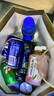 百事可樂 Pepsi 汽水 碳酸飲料 330ml*24聽  新老包裝隨機發(fā)貨 曬單實拍圖