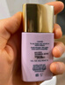 雅詩蘭黛DW紫隔離30mlSPF50/PA+++防曬遮瑕提亮化妝品禮盒生日禮物送女友 曬單實(shí)拍圖