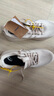 亞瑟士（ASICS）男鞋跑步鞋GEL-KAYANO 32穩(wěn)定支撐透氣緩震防滑運(yùn)動(dòng)跑鞋1011C052 曬單實(shí)拍圖