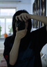 松下（Panasonic）Lumix G100D M43畫幅相機 M43卡口 微單相機 無反數(shù)碼相機 G100D單機+【25mmF1.7】單鏡頭定焦 曬單實拍圖