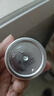珀萊雅（PROYA）紅寶石面霜女滋潤保濕緊致抗皺潤膚霜女士淡化細(xì)紋輕潤輕盈霜3.0 輕盈款面霜15g*2 曬單實拍圖