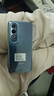 OPPO OPPO K12 Plus 新品手機(jī) oppok12plus 全網(wǎng)通智能游戲直屏oppo手機(jī) 6400mAh長(zhǎng)續(xù)航大電池 k12plus 12GB+512GB 玄武黑 官方標(biāo)配【2年聯(lián)?！?曬單實(shí)拍圖