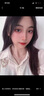 伊燦微鑲水鉆蝴蝶結(jié)吊墜項(xiàng)鏈女2025新款爆款頸鏈設(shè)計(jì)高級(jí)感超仙鎖骨鏈 微鑲水鉆蝴蝶結(jié)吊墜項(xiàng)鏈女 曬單實(shí)拍圖