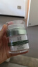 玉澤玉澤皮膚屏障修護(hù)專研清透保濕霜50g 新品油敏面霜修復(fù)清爽控油痘 曬單實拍圖