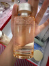 丸美套裝 重組膠原小金針2.0水乳霜化妝護膚品抗皺緊致禮盒教師節禮物 曬單實(shí)拍圖