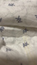 愛酷熊（AIKUUBEAR）暢吸拉拉褲XXXXL76全包臀嬰兒男女通用超薄透氣尿不濕（18-20kg） 曬單實拍圖