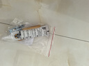銀背手機膠 手機屏幕專(zhuān)用膠水后蓋密封膠屏幕開(kāi)膠封邊 30ml/支 曬單實(shí)拍圖