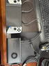 One XPlayer壹號本ONEXGPU壹號顯卡外置顯卡擴展塢雷電Oculink接口平板筆記本臺式機游戲掌機移動(dòng)獨立顯卡 曬單實(shí)拍圖