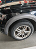 倍耐力輪胎/Pirelli 235/55R19 101W【VERDE】AO原配奧迪Q5L 全新輪胎 汽車輪胎 19寸 曬單實(shí)拍圖