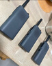小米對(duì)講機(jī)3 暢聊版 新版小米對(duì)講機(jī)Lite 模擬對(duì)講更輕薄APP寫頻超長(zhǎng)待機(jī)物業(yè)安保酒店建筑倉(cāng)儲(chǔ)手臺(tái) 曬單實(shí)拍圖