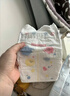 好奇（Huggies）金裝紙尿褲嬰兒超薄尿不濕新生兒尿褲柔軟透氣 【紙尿褲】S120片(4-8kg) 曬單實拍圖