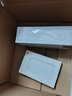 小米 Redmi Note 14 Pro 天璣7300-Ultra 國家補貼 IP68 5500mAh大電量 8GB+128GB 暮光紫 紅米 5G手機 曬單實拍圖