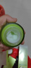 百雀羚（PECHOIN）護膚套裝水清漾3件套水乳霜面部補水高保濕品質(zhì)國貨 曬單實(shí)拍圖