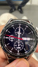 簡(jiǎn)耐 適用華為watch2智能手表電池 GT/GT2/GT3/GT4/watch2pro/WATCH3全新更換電池/fit2 適用:GT3 46mm/JPT-B29電池需要焊接 曬單實(shí)拍圖