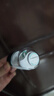水月雨音樂膠囊PILL 藍牙耳機耳夾式AI降噪藍牙6.0真無線開放式不入耳高音質(zhì)跑步運動通話音樂耳機防掉 綠色 曬單實拍圖