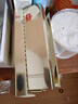 羽西鎏金套裝（水+乳液）修護(hù)補(bǔ)水保濕淡紋護(hù)膚七夕情人節(jié)禮物送女友 曬單實(shí)拍圖