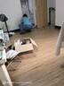 【開荒保潔】上門服務(wù) 新房裝修除膠除塵除裝修痕跡  家庭公司別墅工程開荒預(yù)約 開荒保潔/4小時(shí)*80/小時(shí)（超時(shí)/小時(shí)80元） 曬單實(shí)拍圖