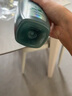 施華蔻（Schwarzkopf）控油賦源無硅油洗發(fā)露400ml 自律瓶 長效控油 凈油去屑洗發(fā)水 曬單實拍圖
