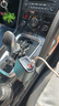 紐曼（Newmine）帶線車載充電器超級(jí)快充一拖三多功能汽車充電器點(diǎn)煙器轉(zhuǎn)換器 曬單實(shí)拍圖