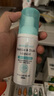 WICKLE氨基酸奶瓶清洗劑果蔬水果清潔劑嬰兒寶寶用品奶嘴清洗液水果 【推薦】1瓶+補充裝1袋 曬單實(shí)拍圖