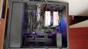 華碩（ASUS）DUAL  GeForce RTX 3060-O12G-V2 電競游戲專(zhuān)業(yè)獨立顯卡 曬單實(shí)拍圖