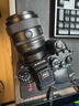 索尼（SONY）FE 50mm F1.4 GM 全畫幅大光圈定焦G大師鏡頭 人像攝影(SEL50F14GM) 曬單實拍圖