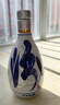汾酒 青花20 清香型高度白酒 53度375ml 單瓶裝 商務(wù)送禮 曬單實(shí)拍圖