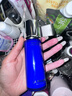 萊珀妮（La Prairie）魚(yú)子精華緊顏精萃乳70ml護膚禮盒滋養修護保濕緊致生日禮物女 曬單實(shí)拍圖