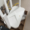 中興（ZTE）巡天 AX3000滿(mǎn)血WIFI6千兆無(wú)線(xiàn)家用路由器 自研雙核主芯片 5G雙頻穿墻王wifi路由 Mesh 3000M速率 曬單實(shí)拍圖