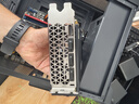 鑫銳RX580/RX590/RX5700XT/RX6600XT/RX6700XT/RX6900XT 盒裝高端電競游戲設計渲染學(xué)習臺式電腦顯卡 【全新正品】RX580 8G 黑旗系列 曬單實(shí)拍圖