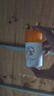 大寶維C煥白淡斑精華乳50ml煙酰胺vc精華美白乳液面霜面部護(hù)膚品 曬單實(shí)拍圖