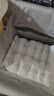 babycare皇室獅子王國弱酸紙尿褲箱裝S58片*4包(4-8kg)嬰兒尿不濕親膚透氣 曬單實拍圖