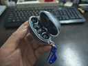 SANAG塞那【國家補(bǔ)貼】S6SProAI藍(lán)牙耳機(jī)耳夾式 骨傳導(dǎo)概念 通話降噪適用小米蘋果 七夕節(jié)日禮物送男友 曬單實(shí)拍圖
