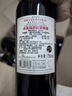 小龍戰艦法國小龍船戰艦波爾多aoc銀龍干紅葡萄酒750ml裝年貨送禮商務(wù)進(jìn)口 十二瓶裝750ml*12 曬單實(shí)拍圖