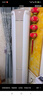 德力西（DELIXI）漏保開(kāi)關(guān)空調熱水器漏電保護開(kāi)關(guān)保護器 家用斷路器空氣開(kāi)關(guān)漏保 【新纖薄款】32A漏電保護開(kāi)關(guān) 曬單實(shí)拍圖
