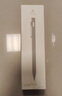 ESCASE iPad電容筆 手機平板觸屏筆 通用蘋果 安卓觸控筆 配備伸縮彈力繩 ES-11ProMAX商務黑 曬單實拍圖