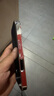 唯我范蘋(píng)果16手機殼iphone16promax電鍍銀玻璃新款保護套簡(jiǎn)約商務(wù)輕薄散熱全包直邊防摔硬殼高級創(chuàng  )意男女 蘋(píng)果16【鉆石銀-彎曲菱形】 電鍍玻璃殼 曬單實(shí)拍圖